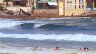 Bondi Rescue Season 5 Ep4Pt3