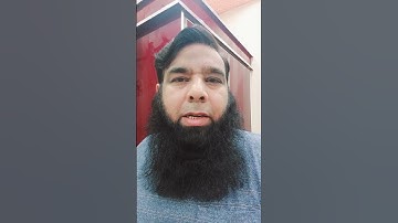 Full Stack Web Development #viralvideo #shorts #reel #foryou #tiktok #youtube #shahidnaeem