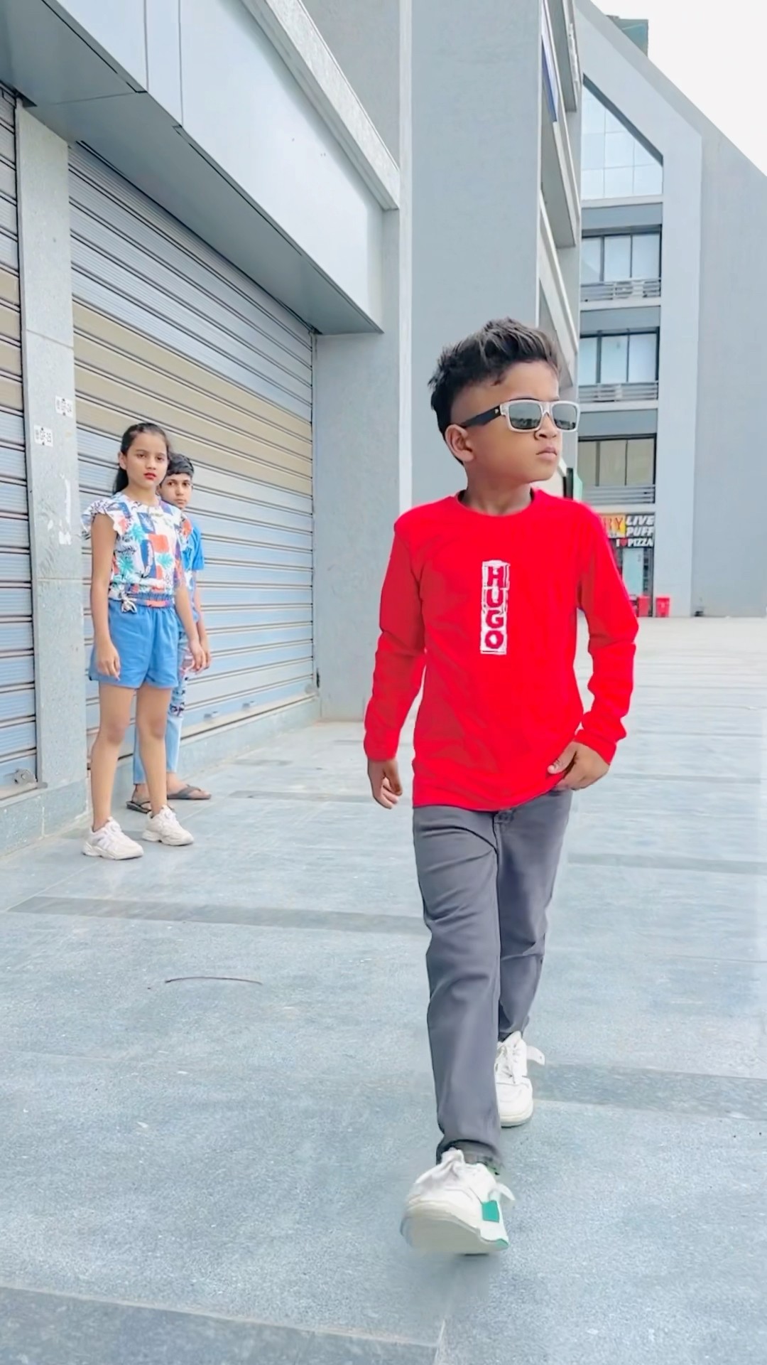 Tappu Parmar | Viral Song ?| #tappuparmar #trending #breakup