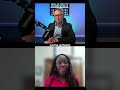 The Truth New Real Estate Agents Don’t Expect