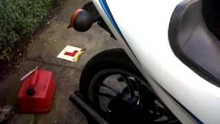 VID 00029-20111128-1309.3GP