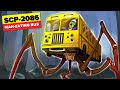  2086   
