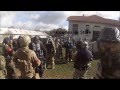 Vecknam mars 2014 by strk paintball 57