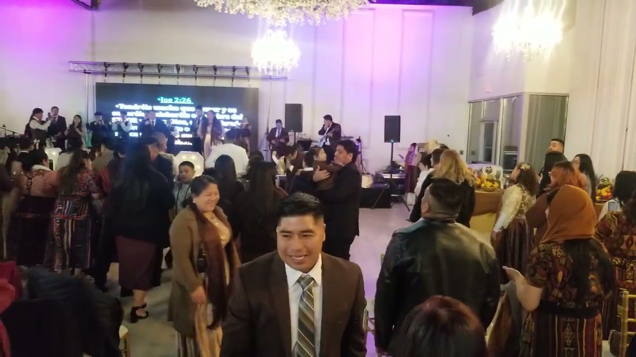 22 de febrero de 2026