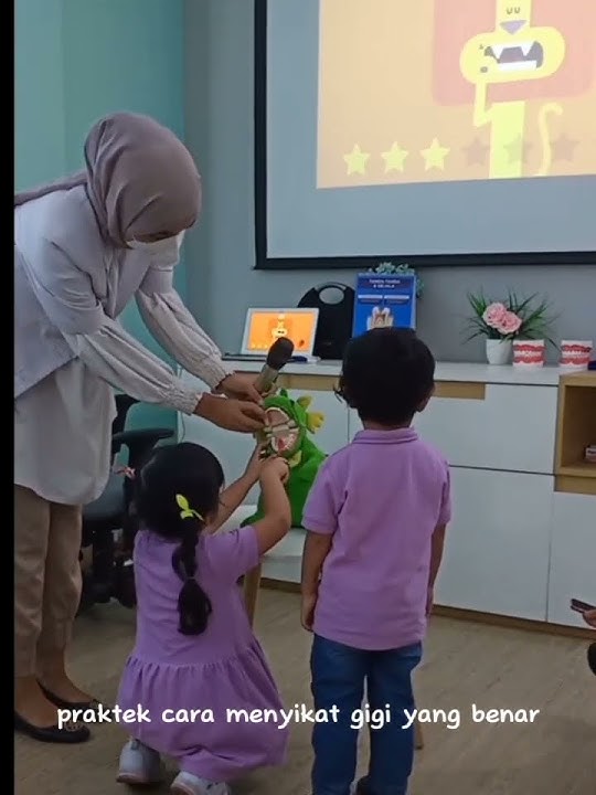 Download lagu ‼️Cek Kesehatan Gigi Gratis di Pepsodent Dental Expert Centre‼️pulangnya bawa sikat gigi dan odol 😍