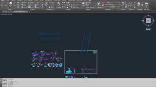 Celebrity Interior Elevation Basics Net Worth