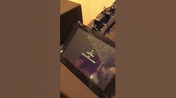 96Boards Snippets | Dragonboard 410c running  KODI