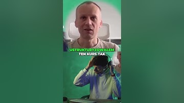 Dlaczego wybrać C-Sharp? Twój klucz do sukcesu w programowaniu! #CSharp, #Programowanie, #NaukaC#