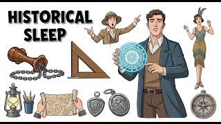 Datos I Explored The Dark Side Of Cartography And Found 5 Secrets Actualización
