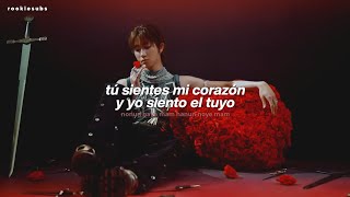 SEVENTEEN - Spell (Traducida al Español)