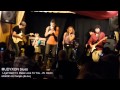 Mudyxon blues - I Just Want To Make Love To You