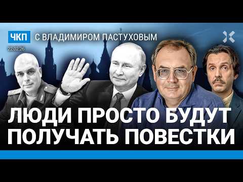 YouTube видео