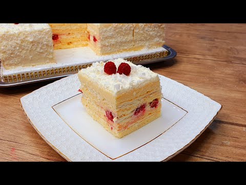 Hardkor S&M porno onlayn