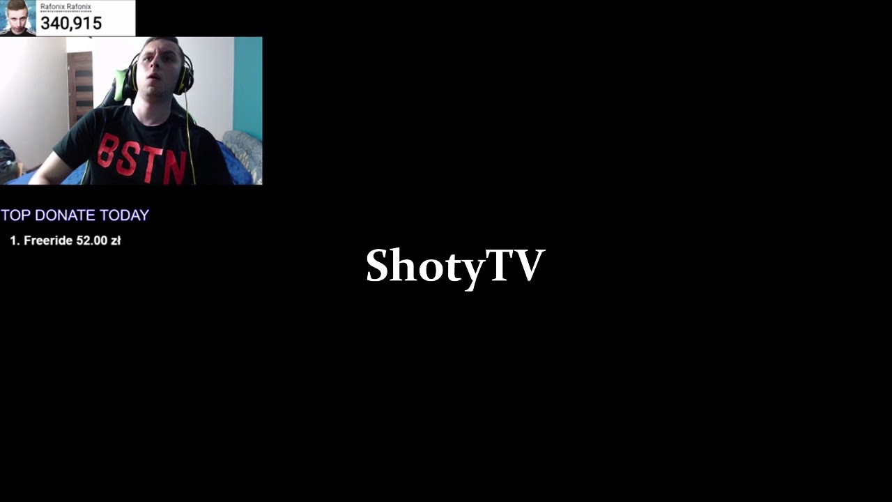 Rafonix gra Beethovena