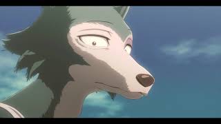 Beastars | Short AMV | The Eyes Of A Woman