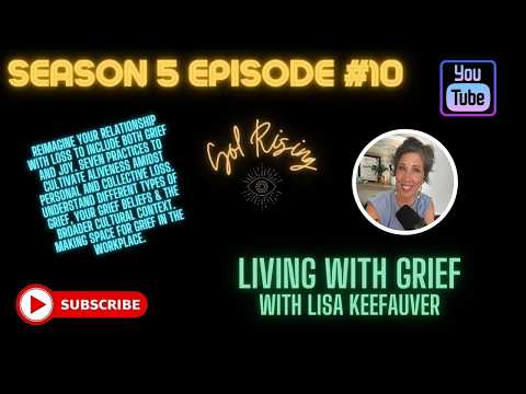 Self-Discovery And Acceptance: The Alice Cottonsox Story