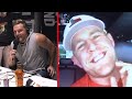 JJ Watt on The Pat McAfee Show 2.0 : Full Interview