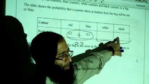 Edexcel 1mao1 paper1H Nov 2012 2of4