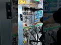 Scopri perché la programmazione PLC è essenziale per la trasformazione digitale