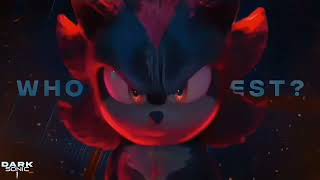 Edit Shadow 4 Sonic Movie 3
