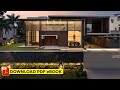 House in Chandigarh | 4/2 Residence | Subash Associates