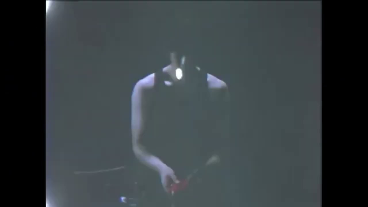 joji pixelated kisses TYPE BEAT -  TR8T  ⁨@plujihplawe⁩