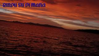 Download Mp3 Rindu su di mana X M .A.C P.B.S ( Lirik ) Gudang lagu Download Mp3 Rindu su di mana X M .A.C P.B.S ( Lirik )