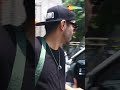 Aparshakti Khurana Spotted At Juhu #shorts #shortsvideo #Aparshaktikhurana #viral #spotted #juhu