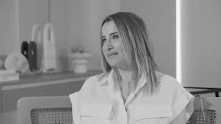 Vlog 2 Limonlu Bahçe Konakları Mimari Röportajlar Gönül Ardal