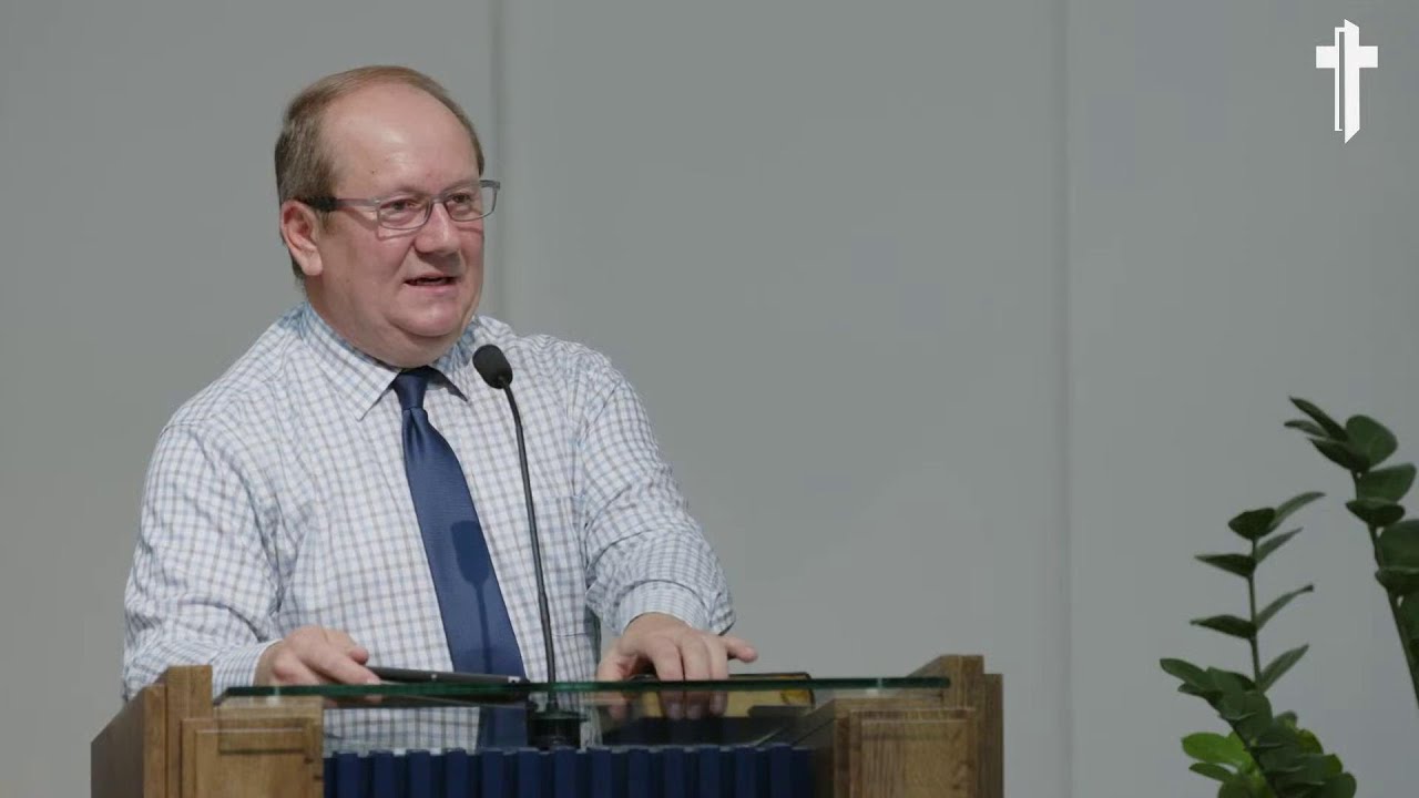 Adi Țunea - Viața între iluzii și realități
