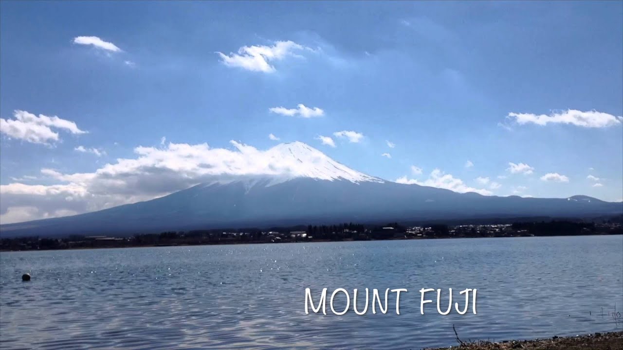 11-days-in-japan-youtube
