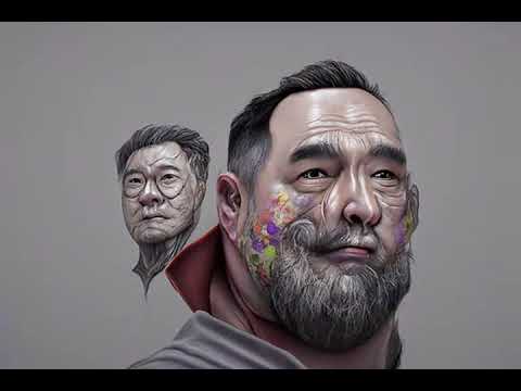 agingreverseman2