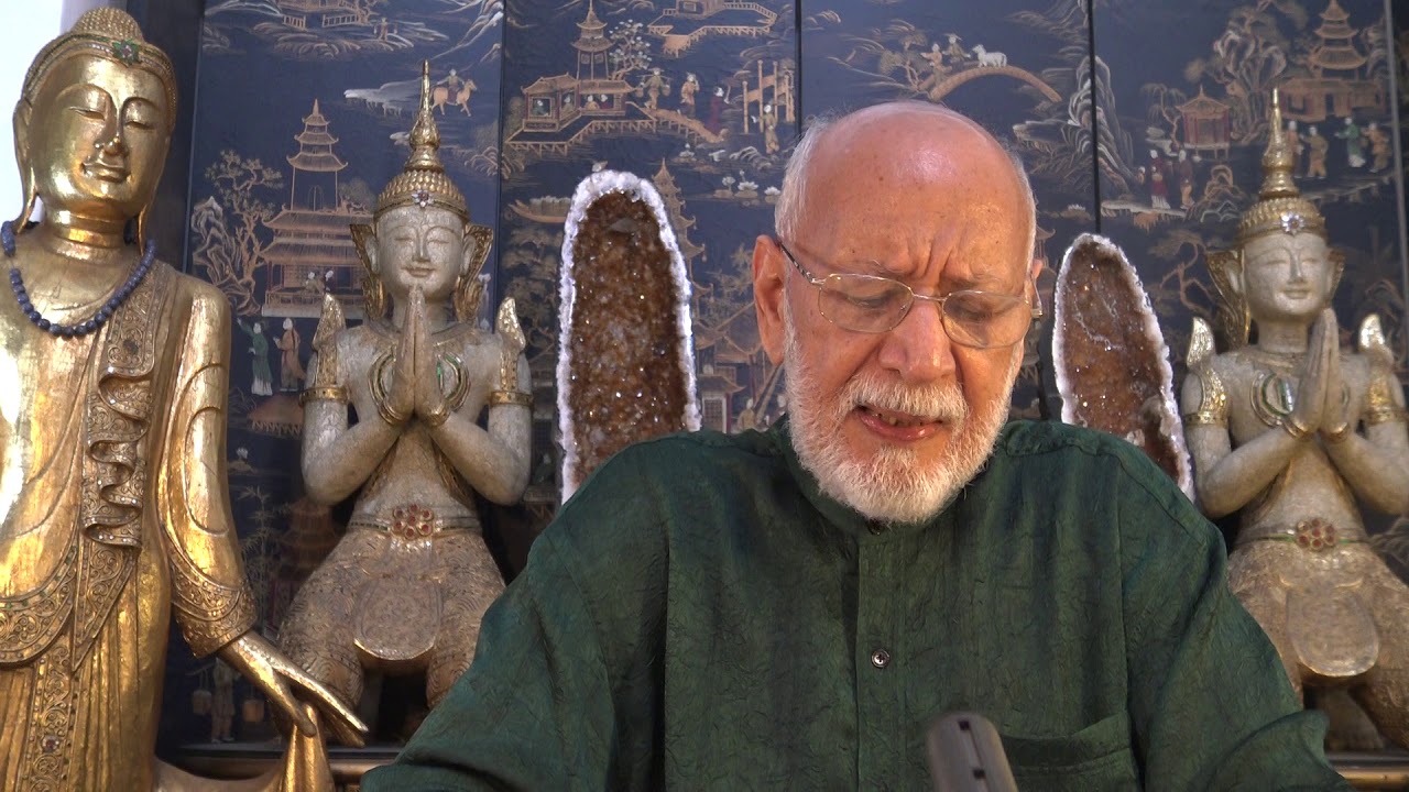 Aries - Weekly Horoscope from 17th Feb to 23th Feb 2019