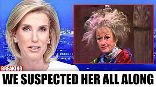 The Secret Phyllis Diller Never Told Fans — Revealed Only After Her Death
