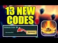 *NEW* Galaxy Defense Codes 2026 | Galaxy Defense Fortress Td Redeem Code