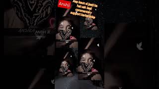 #vvv#rimex#video #funny #bts_official_bighit #answer #harekfriendkaminahotahai #lifeisbutadream #gae