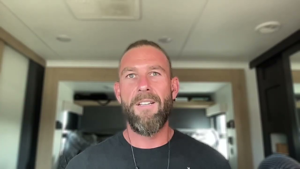 Finding God After Sobriety