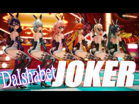 thumbnail img16x9