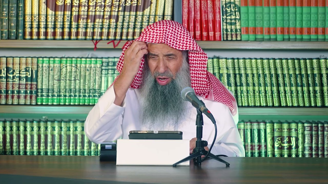 هل مداعبة الزوجة في دبرها تدخل في النهي عن الإتيان في الأدبار؟