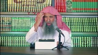 هل مداعبة الزوجة في دبرها تدخل في النهي عن الإتيان في الأدبار؟