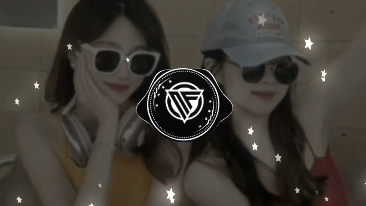 DJ SAMA SAMA SUKA - SENCY DIA \u0026 TENXI FULL SONG Vel Bass 2026