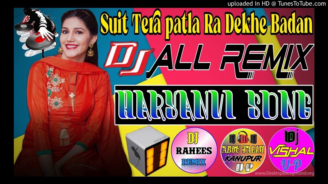 Suit Tera Patla Re Dekhe Badan💞💞tik Tokfadu Hard Dholki Dance Mix By Dj Rahees Dj Abbu 