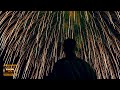 花火 ~HANABI~ EL BUSTA