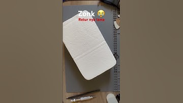 Poco x3 gt repair lcd