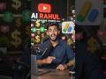 Google AdSense Account Kaise Banaye 2026 | Step-by-Step Complete Guide | AdSense Approval Tips