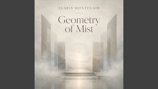 The Breath Between Notes