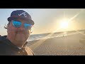 LAS VEGAS TO ANAHEIM. Kenny Chesney/Sphere Recap. Casino Fail. Dinner in the OC. Sunset on the Beach
