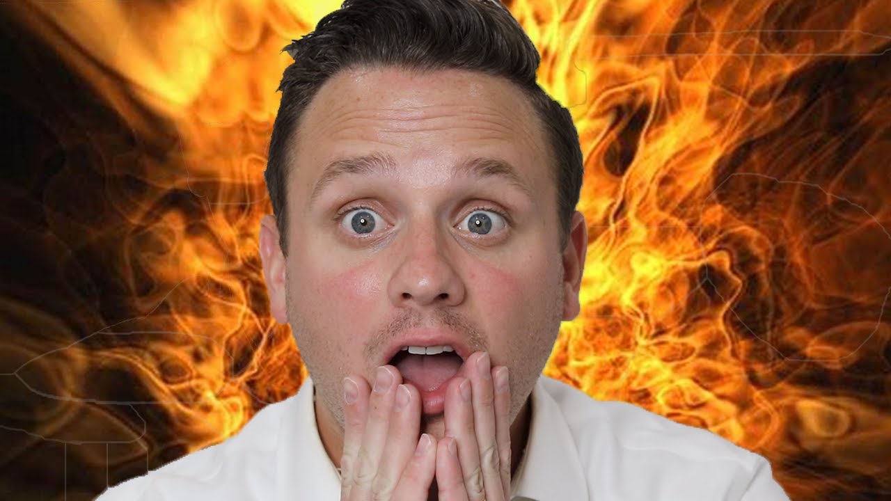 Corsair Gaming (CRSR) - Corsair Stock Reports Their Earnings