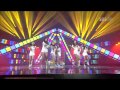 A Pink MY MY 에이핑크 MY MY SBS Inkigayo 인기가요 20111211 A Pink MY MY 에이핑크 MY MY SBS Inkigayo 인기가요 20111211