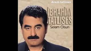 Ibrahim Tatlises Kara Üzüm Habbesi  zher nuse kurdi   360P